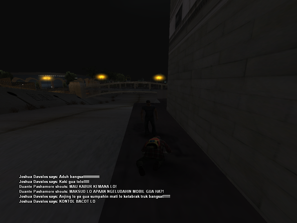 samp-21-12-2023-00-31-16.png