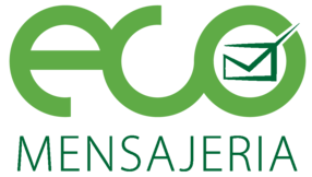 ecomensajaria