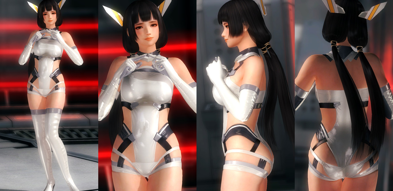 Naotora-DOAXVV-Alice-Gear-Platinum-Line.