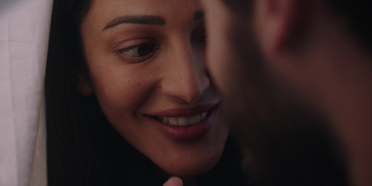 VideoCapture_20250706-220527