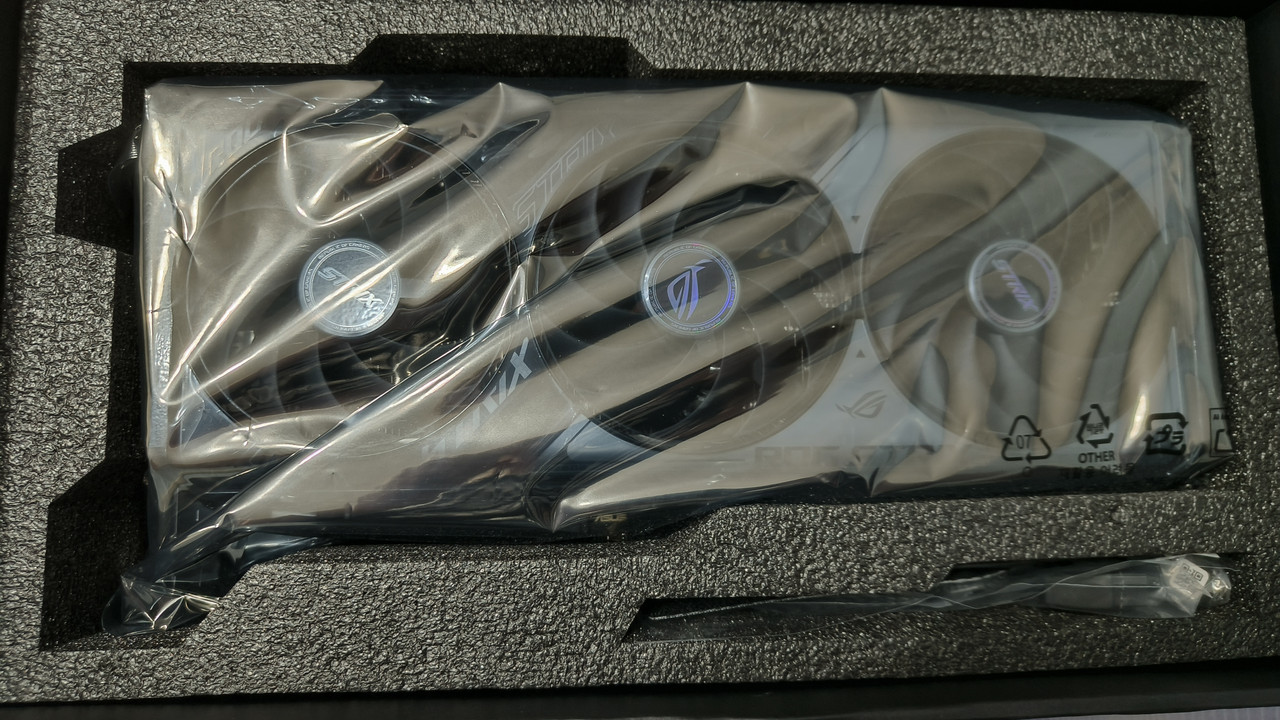 3 storage emulated 0 DCIM convert security files 1765441381265