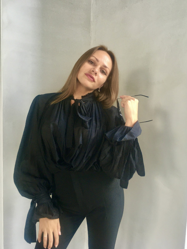 D11C4698-B766-42F2-A427-B34E22E87AD0