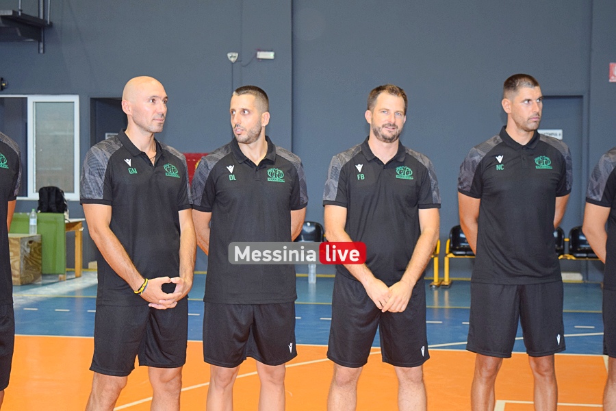 ml-kalamata-80-volley-proti-06-20230828