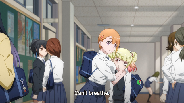 Subs-Please-Mieruko-chan-12-1080p-C31347