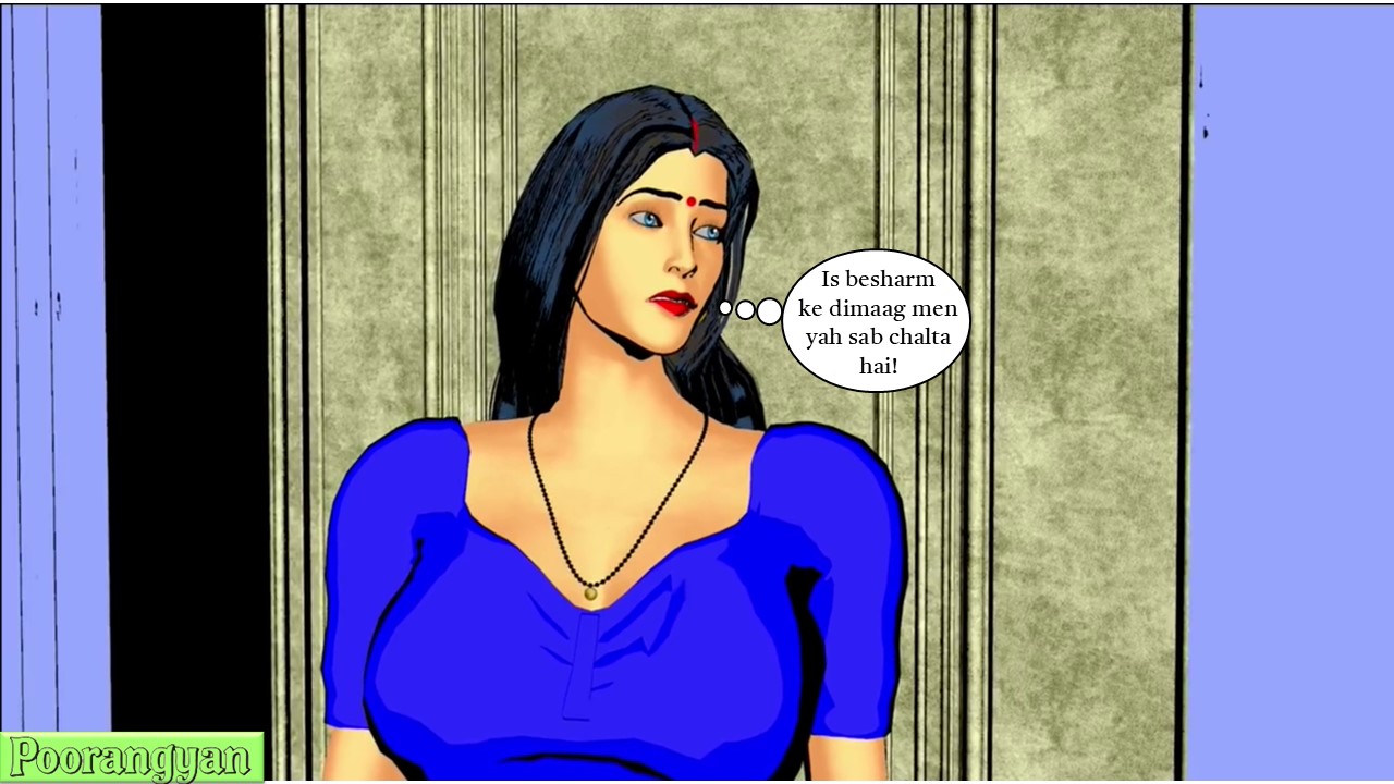 [Image: Slide36.jpg]