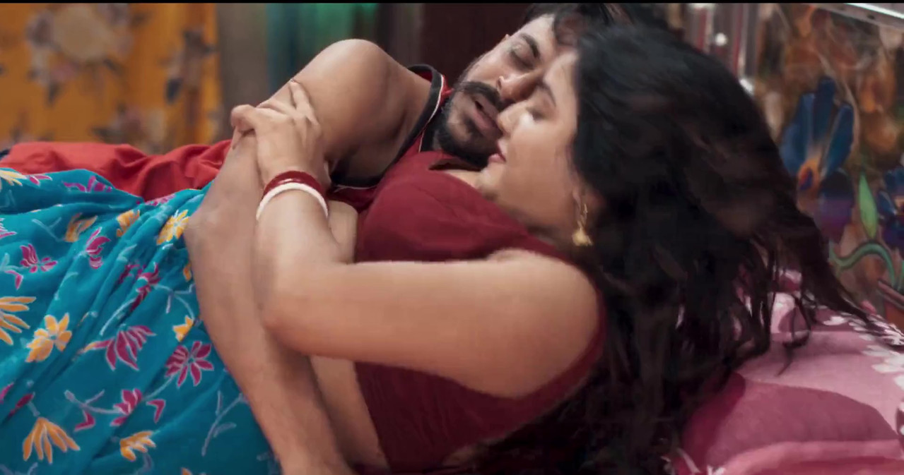 vlcsnap 2026 02 27 15h16m18s259