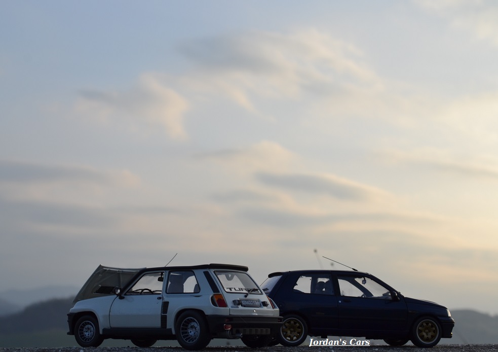 RENAULT-5-CLIO-ba