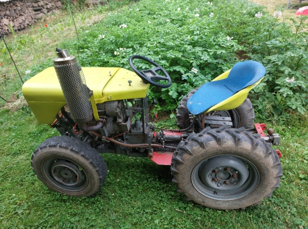 Screenshot_20231110_220151_Bazos