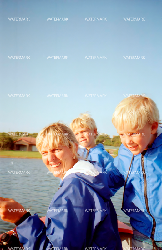 3 — Postimages