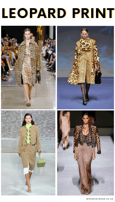 animalprint