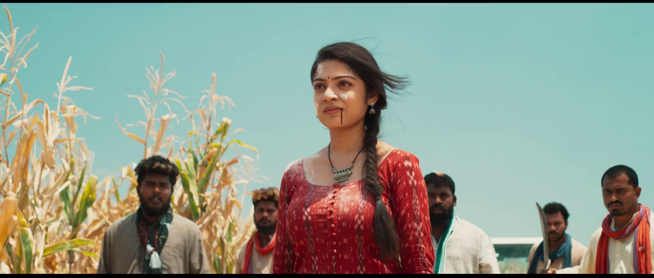 Ooru-Peru-Bhairavakona-2024-Hindi-720p-AVC-AAC-2ch-mkv-0006