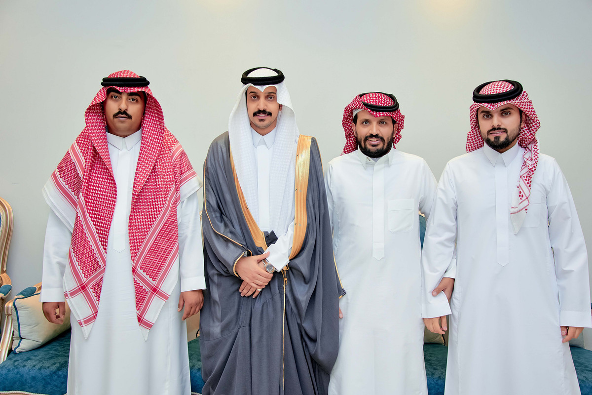 freelancers-BN6-A6751