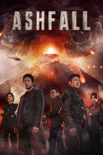 Baek-du-san (2019) SUBPL.1080p.BluRay.REMUX.AVC.h264.AC3.DTS-AJ666 / Napisy PL