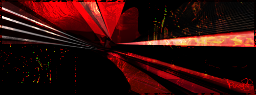 Abstract-2.png