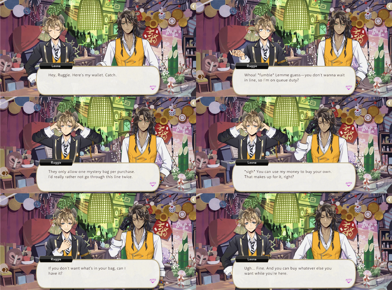 9Screenshot 2023 02 25 at 15 13 00