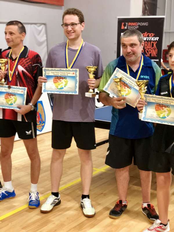 D555F19E-FBD8-4C9B-9000-0FB883F87171