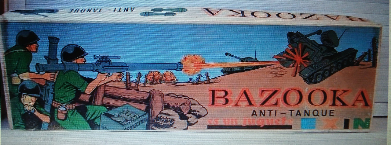 20260801 181844