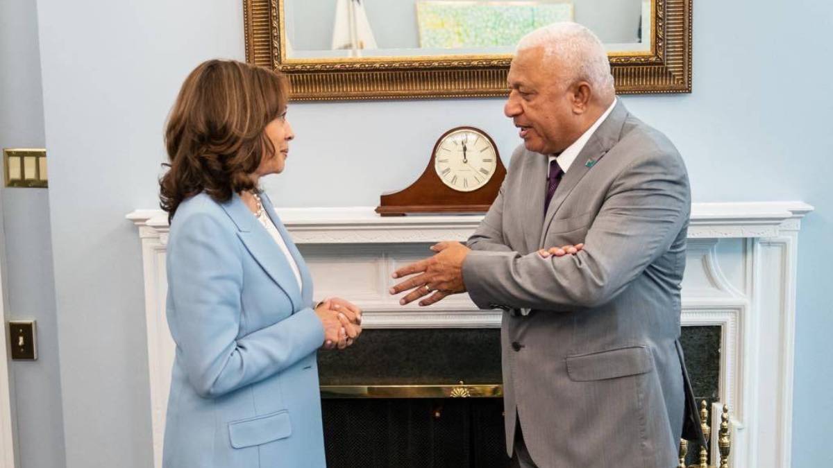 pm-kamala-talk