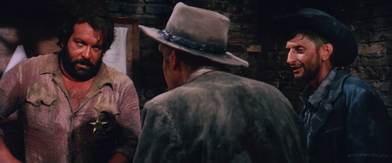 vlcsnap-2019-06-15-10h17m48s595