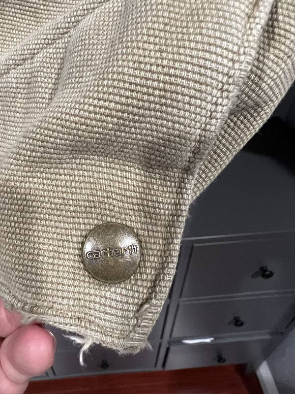 D0E5B549-785C-4EC3-9EF6-6F693D5ED105