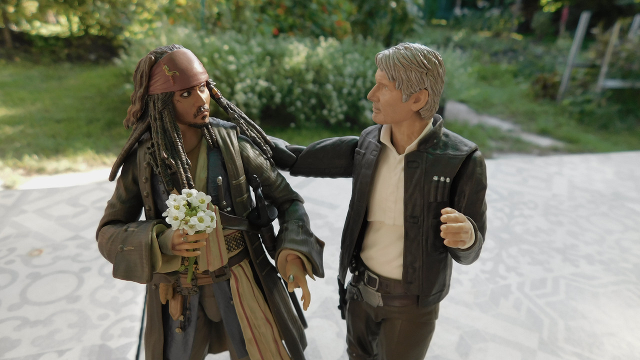 Август дачный кукольный 2023 419