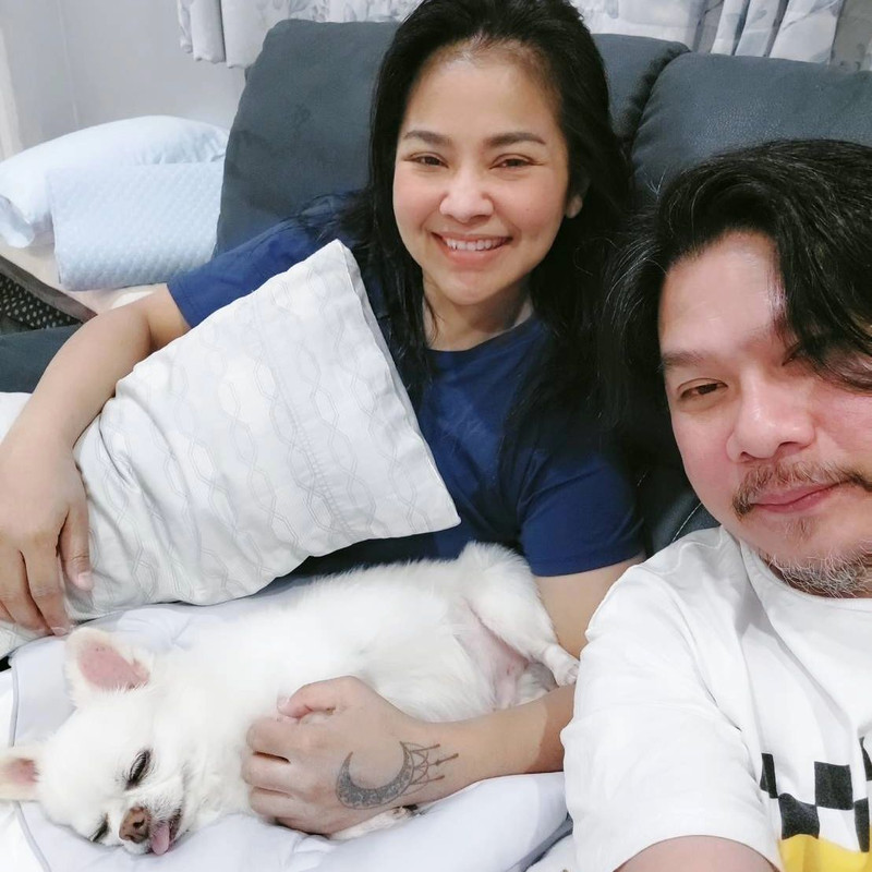 tucknuipooh-1704201135-3271398686560916766-369359487-0