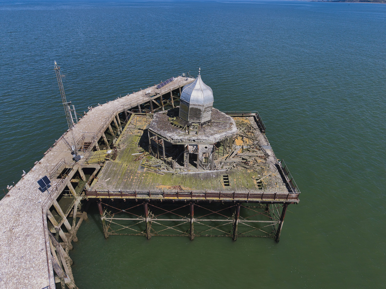 DJI 20260425141539 0017 D