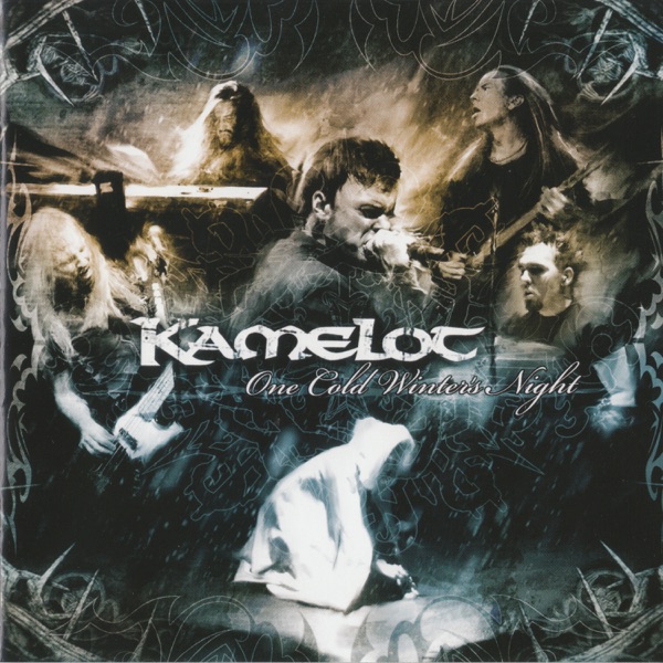[Image: Kamelot-One-Cold-Winters-Night-2006.jpg]