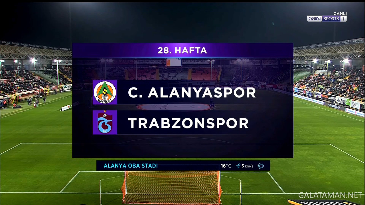 [Image: 03-04-16-55-01-TR-BEIN-SPORTS-1-FHD-Alan...42-920.jpg]