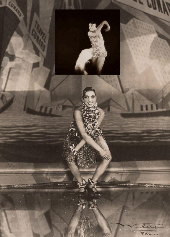 oie-oie-overlay.gif