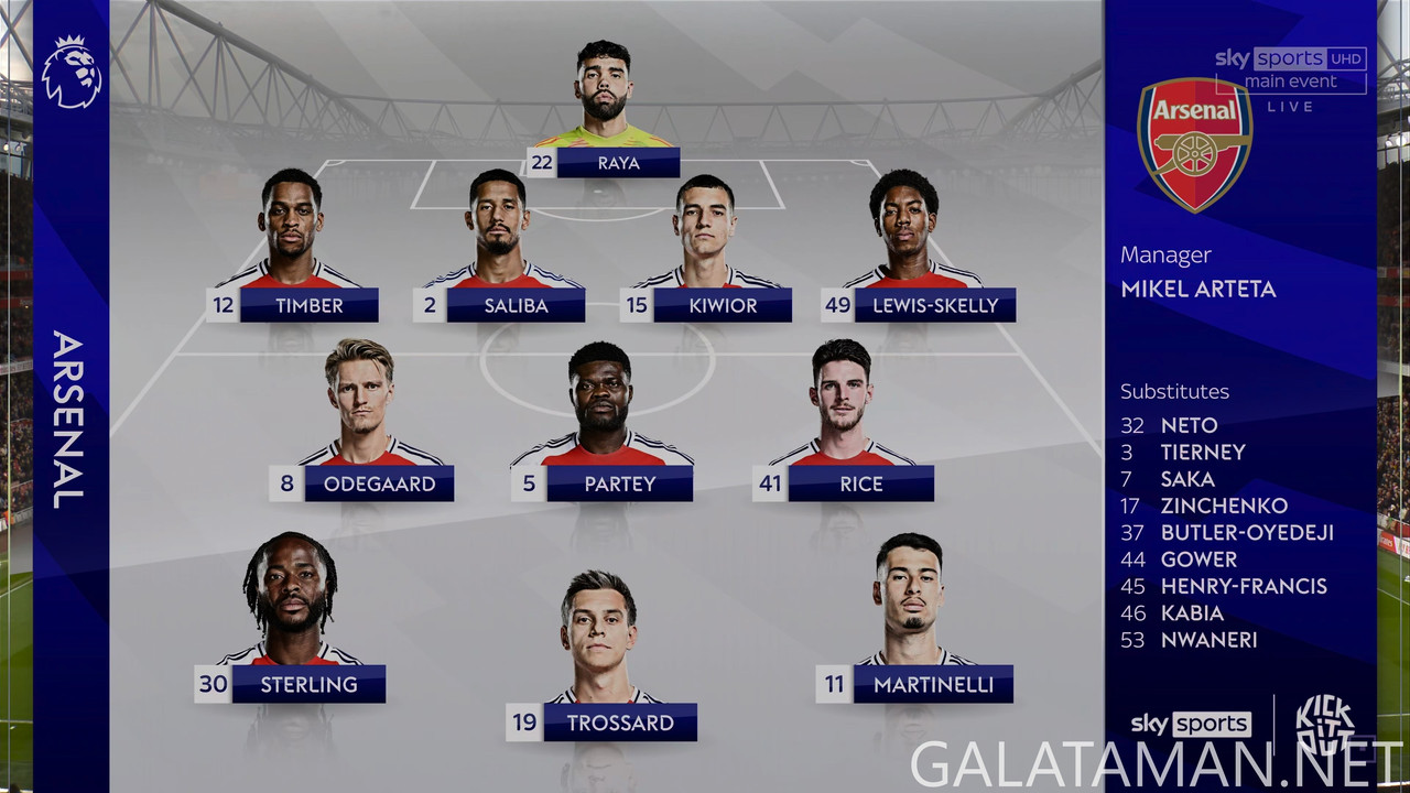 20250423-ARS-CPA-EPL_0-4K.ts_snapshot_10.38.372