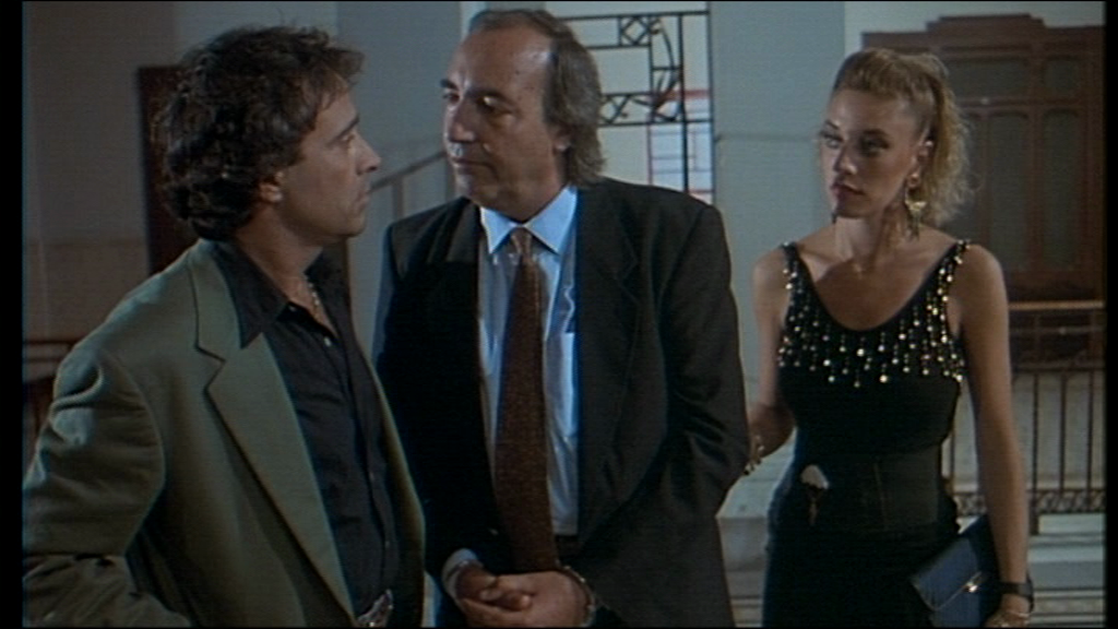 vlcsnap-2017-08-10-21h41m42s295