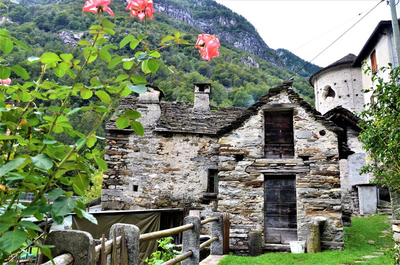 Suiza y sus pueblos-2019 - Blogs de Suiza - LAVERTEZZO-8-9-2019 (33)