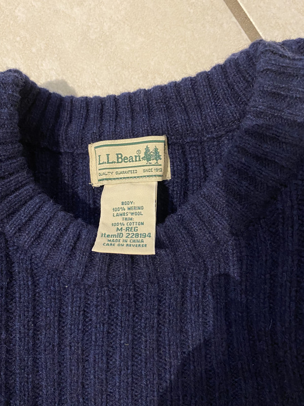 30C4E210-C818-41EA-A20F-DCDC63E7AA65