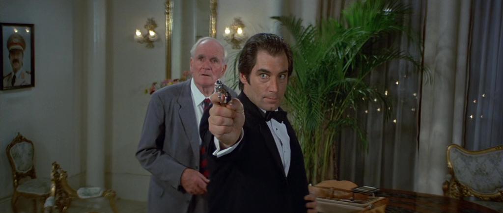 vlcsnap 2026 03 15 09h49m40s360