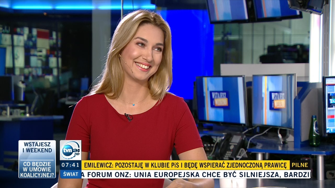 2020-09-26_Olga_Olesek_TVN24_009