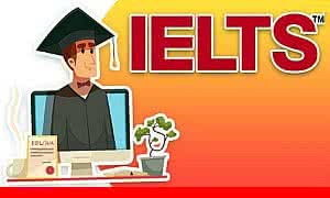 The Ultimate Reading & Listening Guide for IELTS (2023-10)