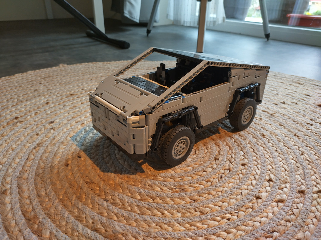 IMG_20230628_084213_HDR