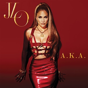 Re: Jennifer Lopez - Essentials 2018