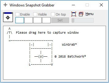 Windows Snapshot Grabber 2022.14.517.2904