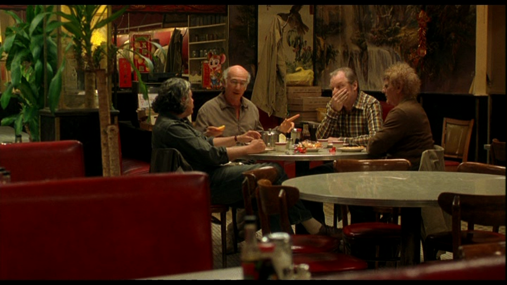 vlcsnap-2018-07-05-23h24m49s290