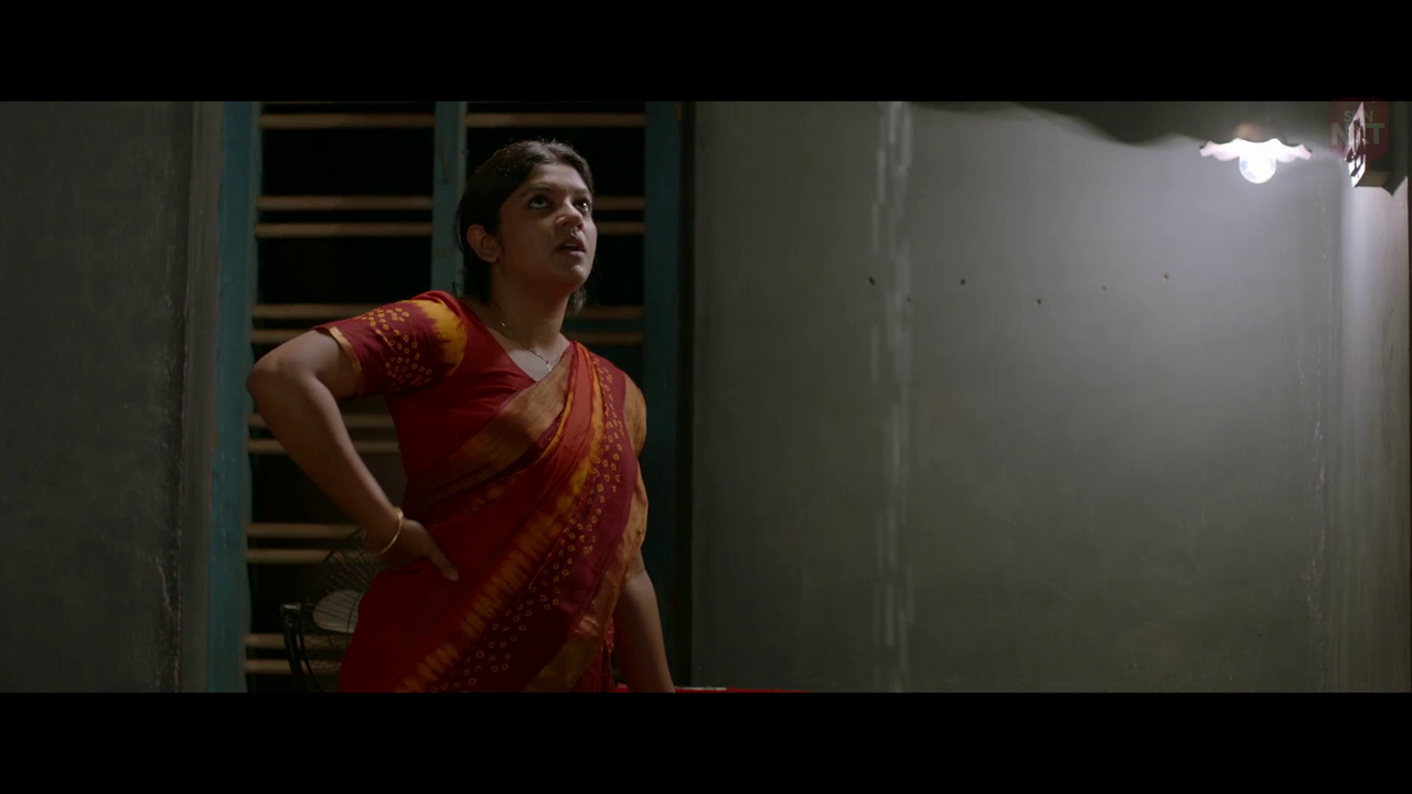 vlcsnap 2026 02 10 19h44m20s273