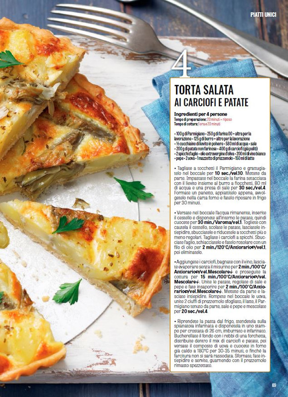 Ric per il mio Bimby Feb-Mar 2024 (12)