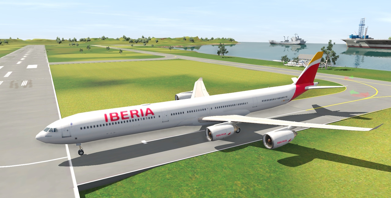 A340-600-Iberia.jpg