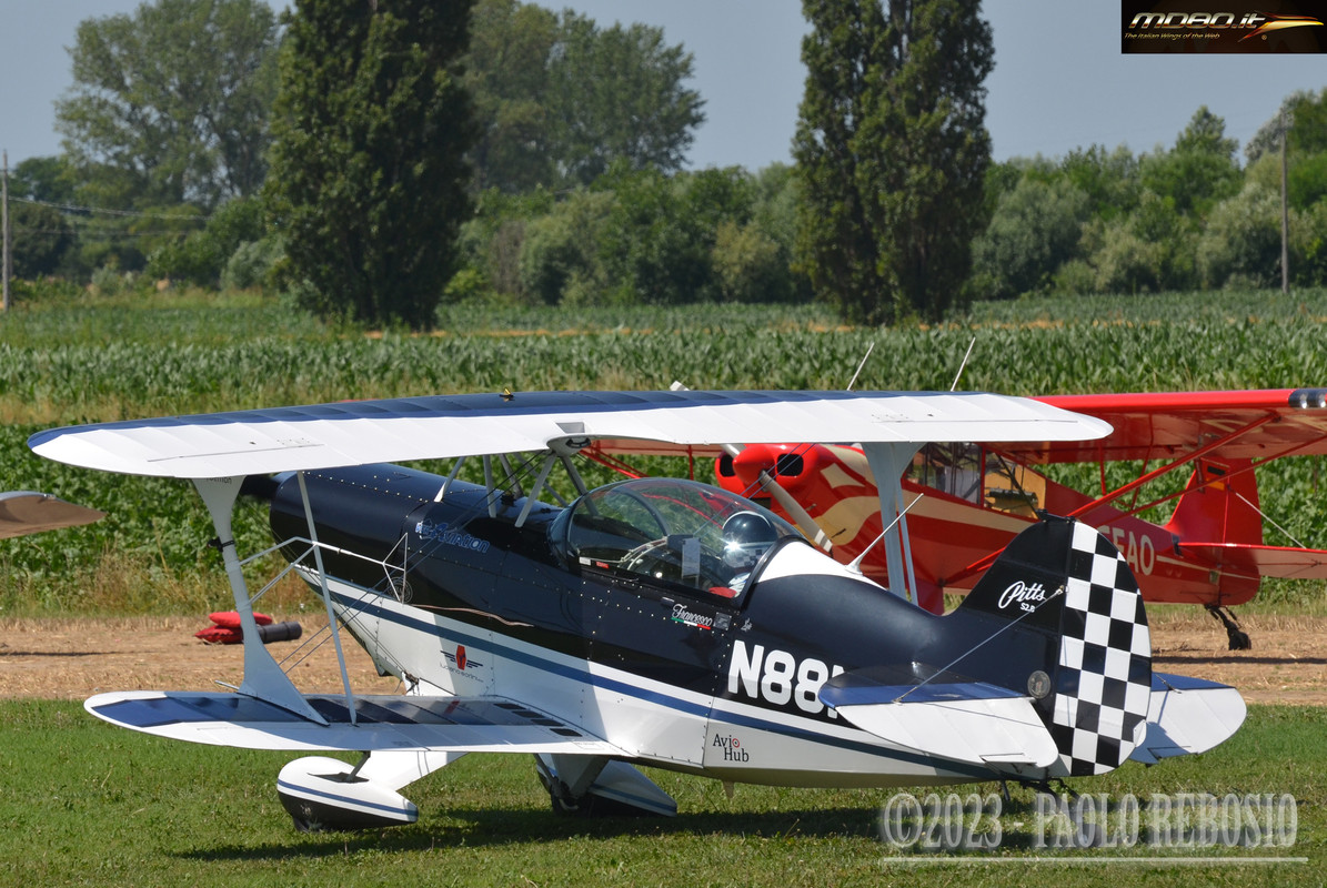 Fly Party 2023 - Bagnoli di Sopra (16)