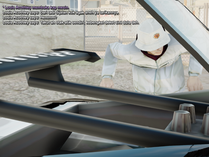 Rohiimatt-SSRP-(2).png