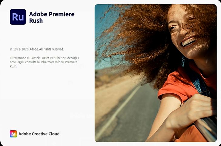 Adobe CC 2020 Premiere Rush 17 07 2020 (3)