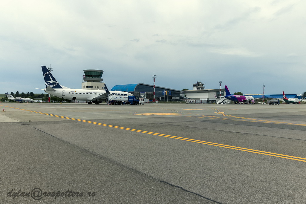 Aeroportul Suceava (Stefan Cel Mare) - Iunie 2022 IMG-2083-resize