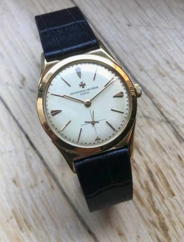 Screenshot_20250510-193236 (1)