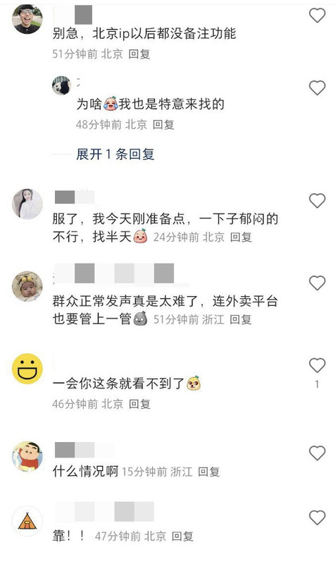 https://i.postimg.cc/HnzR4Qbt/imige-14.jpg